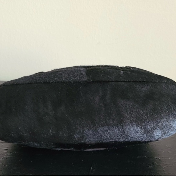 SOLD - Picture 9 of 13